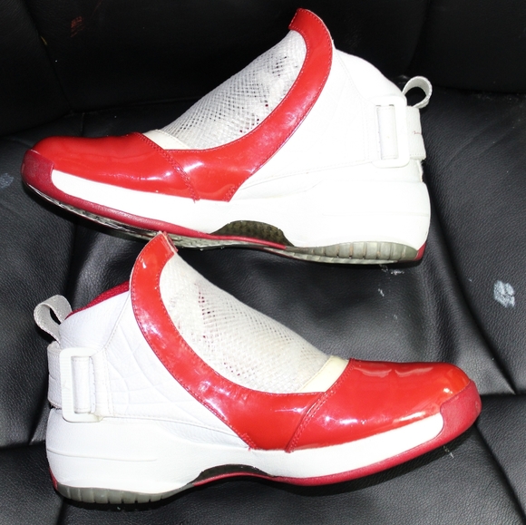 Jordan 19 midwest - Picture 5 of 8